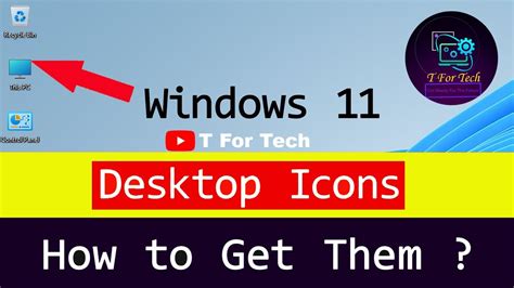 Image result for Open My Computer Window