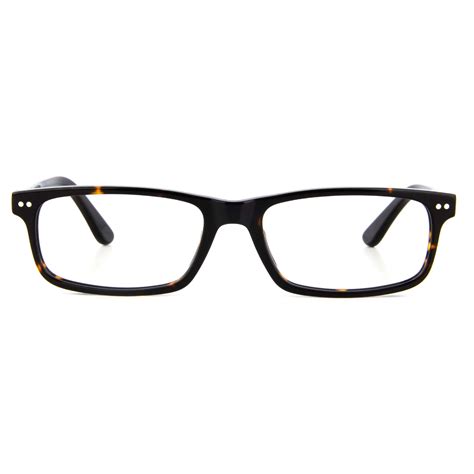PERKINS urban Everyday Rectangle Frame SF4510 – ARCADIO