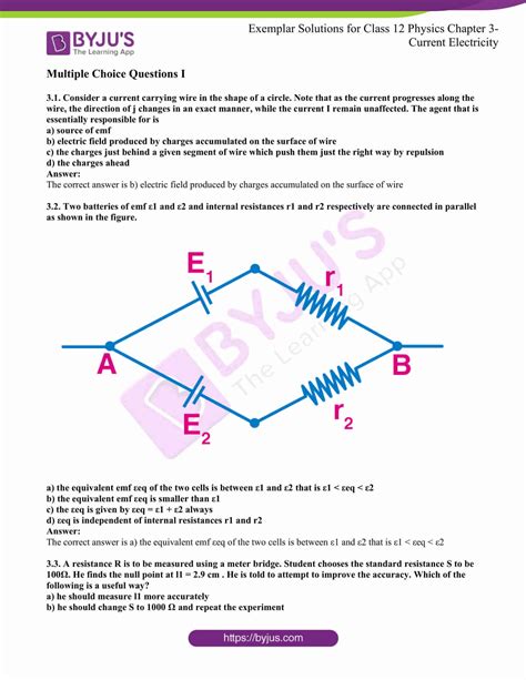 Image result for Example 3.4 Physics Class 12