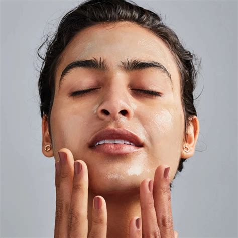 Beauty & Skincare - Prabhat Ayurvedic Pharmacy