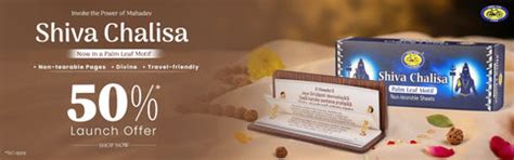 Cycle Pure Agarbatti, Puja Samagri, Home & Gifting Products – Cycle.in
