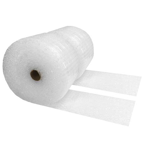 UOFFICE Bubble Roll 200 x 12 wide - Medium Bubbles India | Ubuy