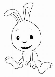 malvorlagen kinder ab 3 jahre ausmalbilder kinder ab 3 jahre kinder ausmalbilder malvorlagen kinder ab 3 jahre ausmalbilder kinder ab 3 jahre kinder ausmalbilder