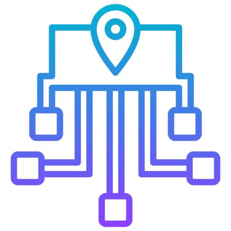 GeoCarte-Advance Ground Penetrating Radar Service Provider