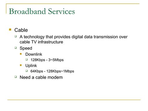 Computer Network Basic Program 的图像结果
