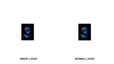 Image result for Smart Object Tutorial