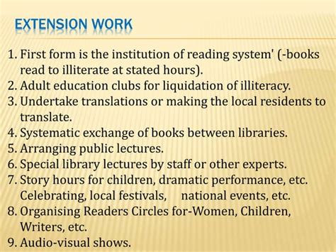 Five Laws of Library Science 的图像结果