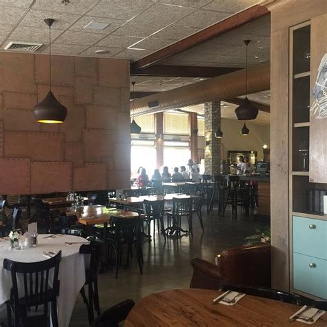 The Best Porterhouse Steaks in Vered Hagalil - Tripadvisor