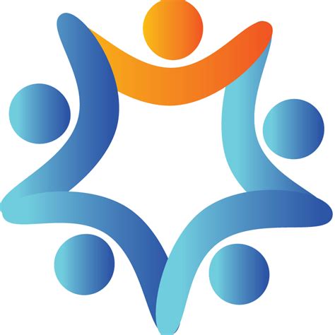 Teknikforce Priviliged Membership - One membership for all of Internet ...