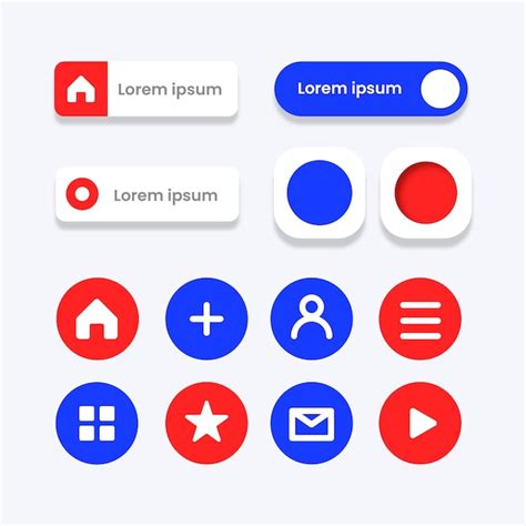 Example Icon Simple 的图像结果