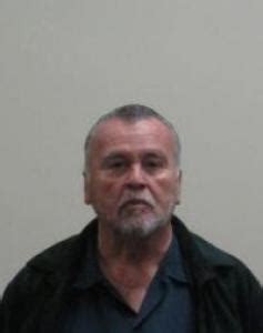 Yucaipa, CA Sex Offenders Registry and database at Offender Radar