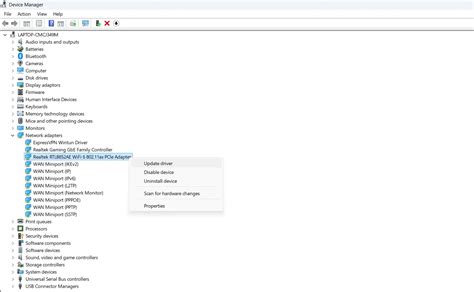 Image result for Python Machine Learning Example