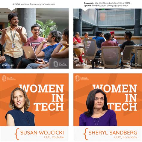 School of Accelerated Learning | Portfolio | Heltr Skeltr