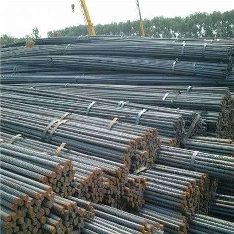 Mild Steel Products - Magnalium Powder Trader - Retailer from Mumbai