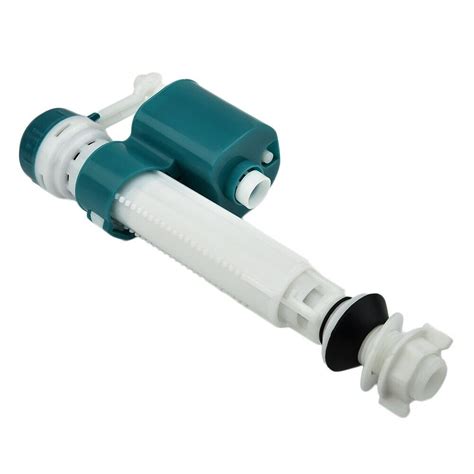 Cistern Toilet Fill Parts Water Drain Flush Valve India | Ubuy