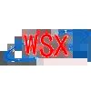 Hebei Fuhua Wanshixing Hardware And Wire Mesh Products Co., Ltd.