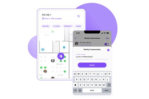 Sync | Video Conferencing Device Management Software