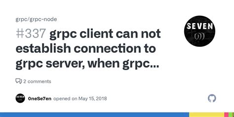 Java Grpc Request Error 的图像结果