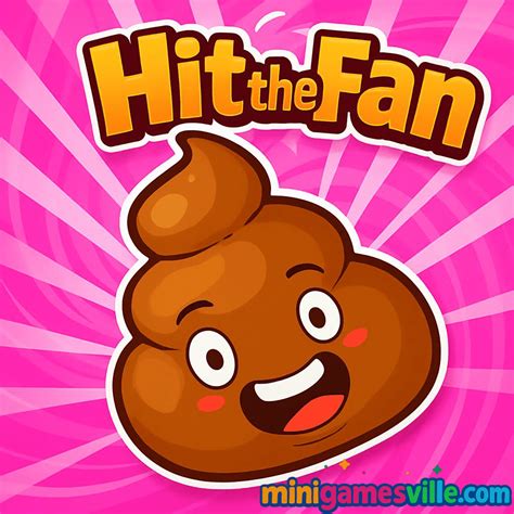 Slap Battles IO - Play Online for Free!