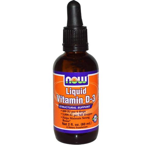 Liquid Vitamin D Tablets at Eric Main blog