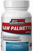 Image result for Saw Palmetto Berry Extract