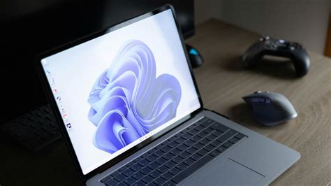 Image result for Error Code 0Xc000000f Windows 11