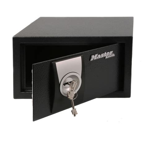 Master Lock Key Safe 的图像结果