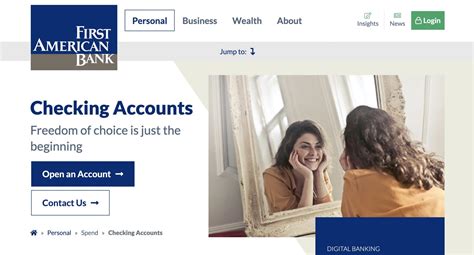 31 Best Free Banks Who Don’t Use ChexSystems Guaranteed Approval 2021