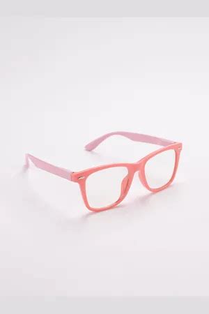 Intellilens - Boys | FASHIOLA INDIA