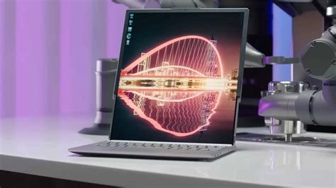 Fold Out Computer Screen 的图像结果