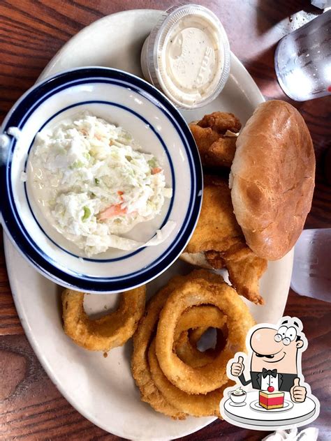 East 74 Restaurant, 10915 Monroe Rd in Matthews - Restaurant menu and ...