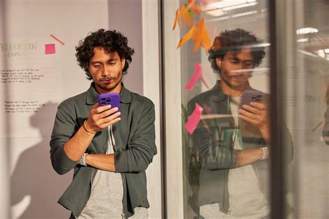 Divisional Structure Businesses Examples 的图像结果