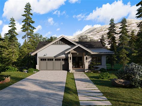 1385 Lasso Trail | Hideout UT by Modern & Main Real Estate - Issuu