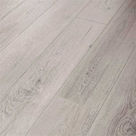 Discontinued Shaw Laminate Flooring: Rare Finds & Alternatives ...