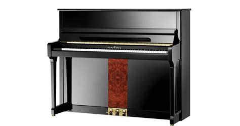 Image result for Piano