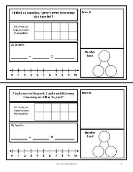 Image result for Combination Word Problems