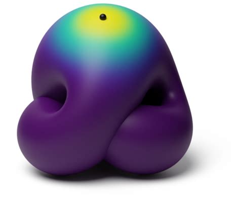 Image result for Geometric Probabilistic Models