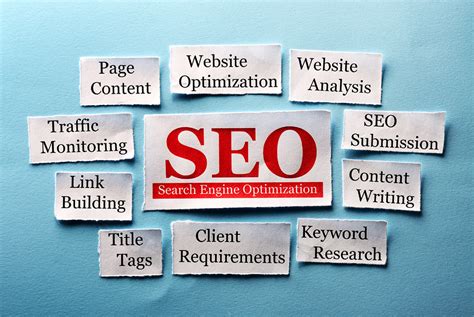 How To Buy The Best Understanding Onsite Seo Vs Offsite Seo: How To ...