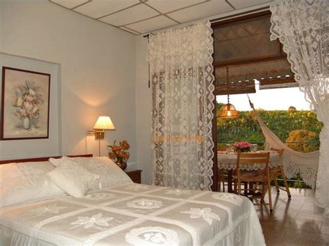 FINCA TURISTICA MACHANGARA (Quimbaya) - Inn Reviews, Photos, Rate ...