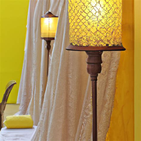 Vision for Ancient Indian Home Interiors Through Adaptability and ...