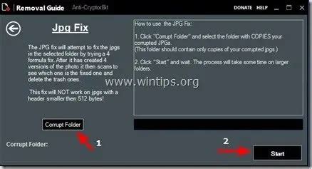 Image result for How to Decrypt Hoop Files