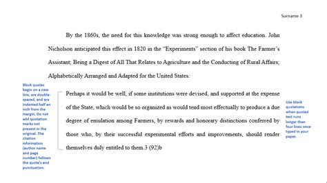 Image result for Basic MLA Format