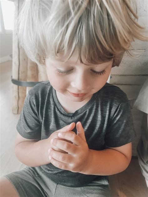 Image result for Scriptures for Children at Night