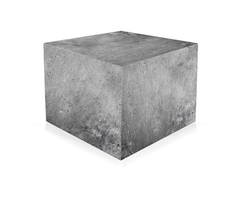 Images de Bloc Beton – Téléchargement gratuit sur Freepik