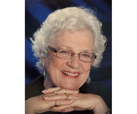 Marcia Swift Obituary (1938 - 2024) - La Crosse, WI - La Crosse Tribune
