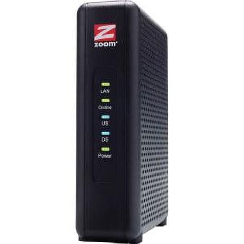 DOCSIS 3.0 Cable Modem 的图像结果