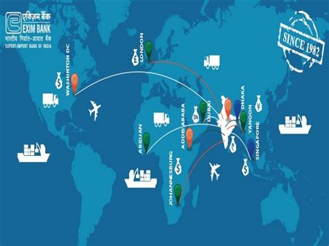 Merchandise exports for Q4 may total $78.6 billion: Exim Bank