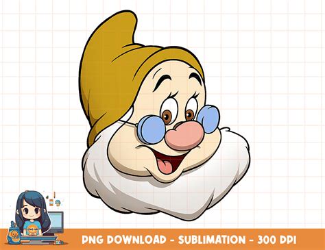 Doc Snow White