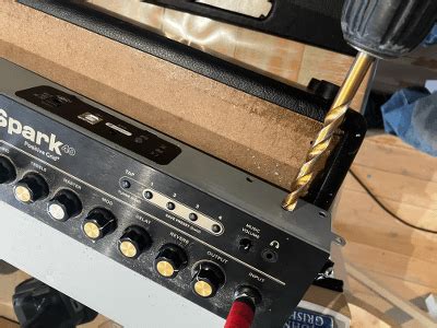 Spark Amp PC Connection 的图像结果