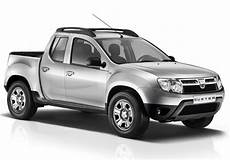 duster up prix dacia duster up prix html autos weblog duster up prix dacia duster up prix html autos weblog